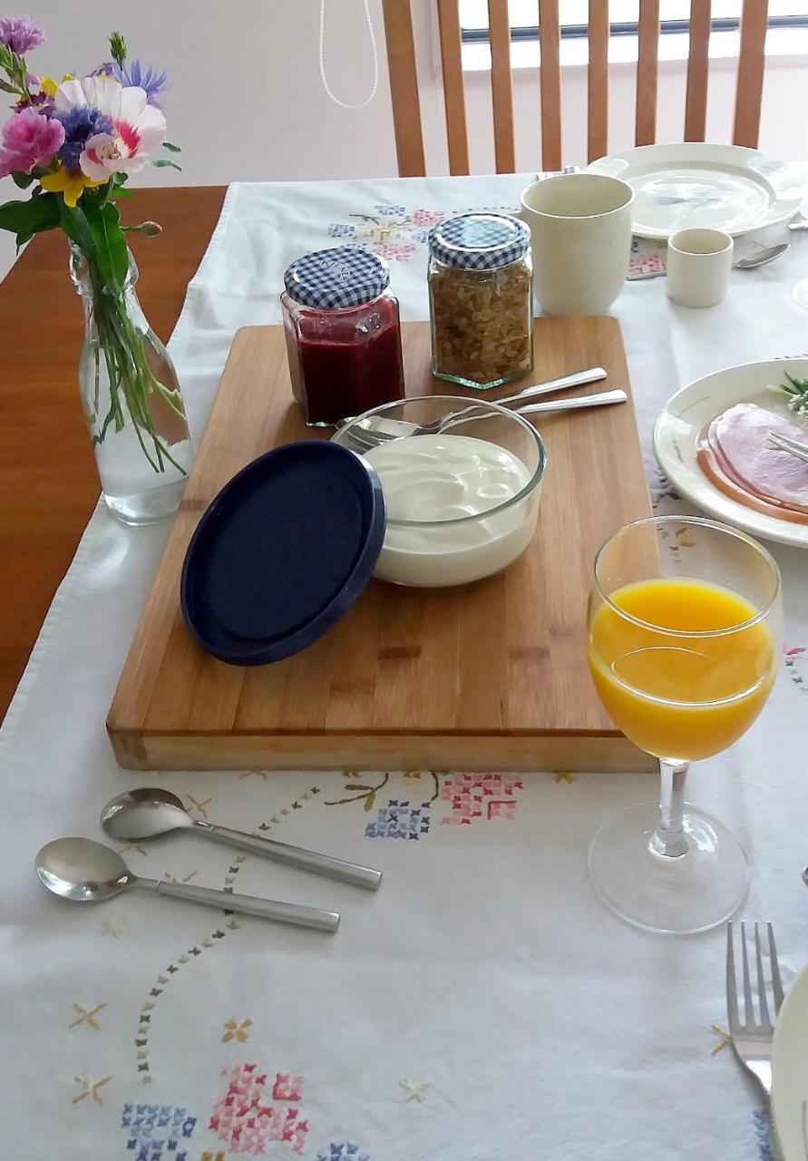 The Old Postoffice Bed & Breakfast Rotorua Luaran gambar